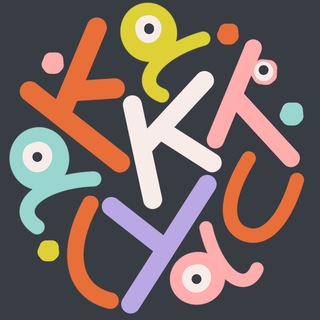 Telegram profile photo for Каракуля