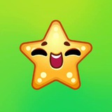 Telegram profile photo for Lokesh post