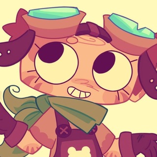 Telegram profile photo for ꧁ Shelly Fosillian Confession ꧂