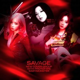 Telegram profile photo for ้คตA๐D. ๐บava๐e