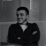 Telegram profile photo for Link