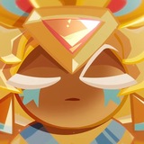Telegram profile photo for 🧀☁️