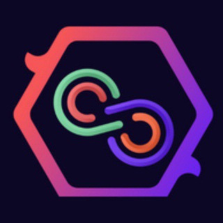 Telegram profile photo for Decentrawood Community