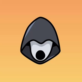 Telegram profile photo for Vindo