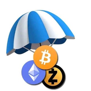 Telegram profile photo for PROJET SOLIDE