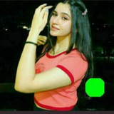 Telegram profile photo for Daily live