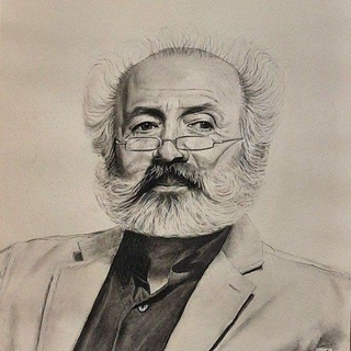 Telegram profile photo for 🔸🔶استاد جوادی فام🔶🔸