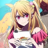 Telegram profile photo for Нами