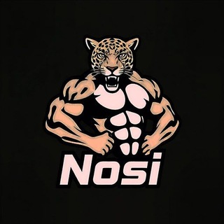 Telegram profile photo for Discipline🥋🏅