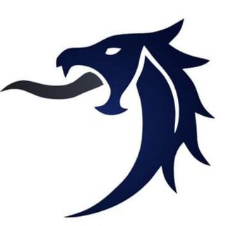 Telegram profile photo for Файлы, рисунки и макеты для лазерной резки