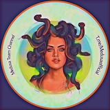 Telegram profile photo for 🐍𝗠𝗲𝗱𝘂𝘀𝗮 𝗧𝗲𝗮𝗺🐍
