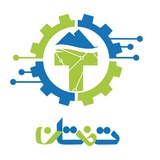 Telegram profile photo for شتابدهنده تفتان