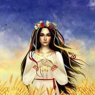 Telegram profile photo for Новини Джавеліни про війну в Україні 🇺🇦