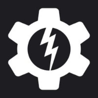 Telegram profile photo for BlitzАнгар Обновления