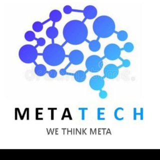 Telegram profile photo for Tech Courses-Learning Online