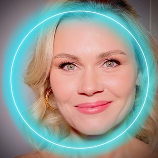 Telegram group profile photo for Олеся Pro Мета-Инструменты