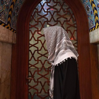 Telegram profile photo for آثار السّلف .