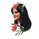 Telegram profile photo for Mt.