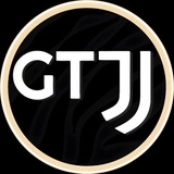 Telegram profile photo for ๐ถ๐๐น | ๐ฑ๐ผ๐ฝ๐ฌ๐ต๐ป๐ผ๐บ โช๏ธโซ๏ธ
