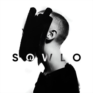 Telegram profile photo for Sowlo