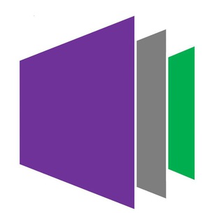 Telegram profile photo for iranbook-shop