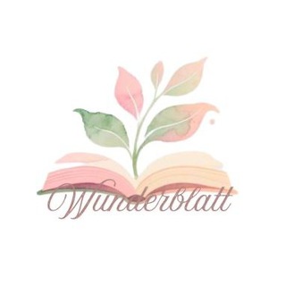 Telegram profile photo for Wunderblatt