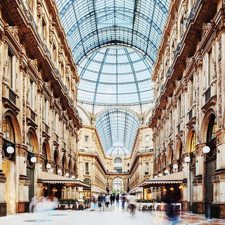 Telegram profile photo for Байер Италия 🇮🇹