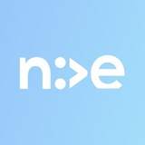 Telegram profile photo for Nice Wiki Channel