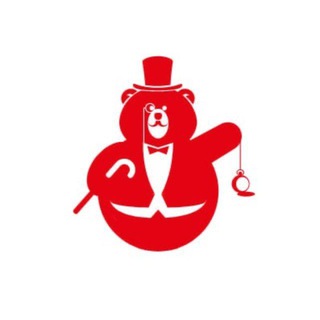 Telegram profile photo for ФИНАНСИСТЪ ТРЕЙДИНГ