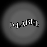 Telegram profile photo for 𝐏-𝐋abel
