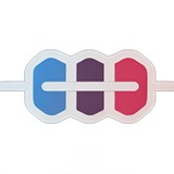 Telegram profile photo for Web Tracker AI