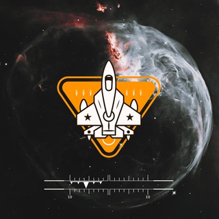 Telegram profile photo for iFighter Infinity