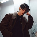 Telegram profile photo for chengxun.