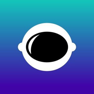 Telegram profile photo for Altcoin Apes