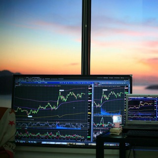 Telegram profile photo for Stocks In News 🔆