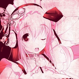 Telegram profile photo for . .ٖٞ 𝙻ٕ𝙸𝚅꯭𝚈𝙴ࣽ𝙽𐇽ۘ ٬٬ִ 𓏼 ۦ