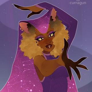 Telegram profile photo for curragun