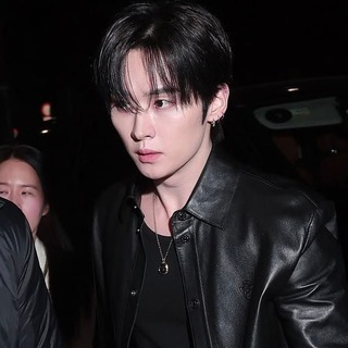 Telegram profile photo for Gucci twx | нарезки стрей кидс скз