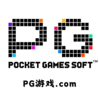 Telegram profile photo for 2028体育.福利频道