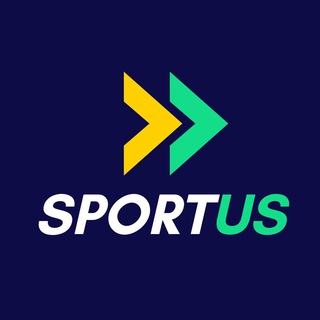 Telegram profile photo for Sportus - Sports Analysis