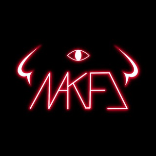 Telegram profile photo for MAKFL TEAM