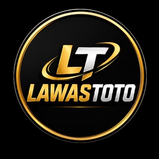 Telegram profile photo for KOMUNITAS SLOT GACOR LAWASTOTO