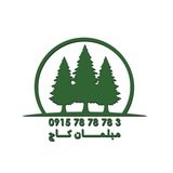 Telegram profile photo for درمانگاه تخصصی مبلمان کــــاج