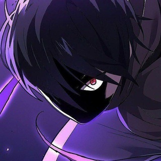 Telegram group profile photo for KYN BUY SELL ACC