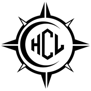 Telegram group profile photo for HcL mall