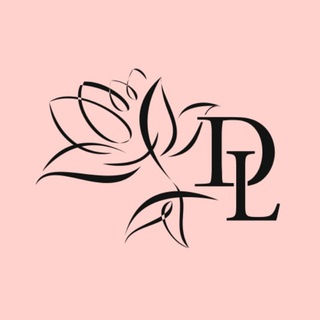 Telegram profile photo for DIMANCHE LINGERIE
