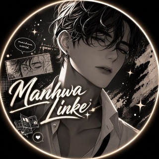Telegram profile photo for 𝗠𝗔𝗡𝗛𝗪𝗔 𝕃𝕀ℕ𝕂𝔼