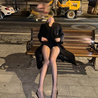Telegram profile photo for 西安外卖兼职「小鹿」严选