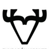 Telegram profile photo for Visonte