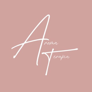 Telegram profile photo for АромаТерапия Парфюмерный шоурум